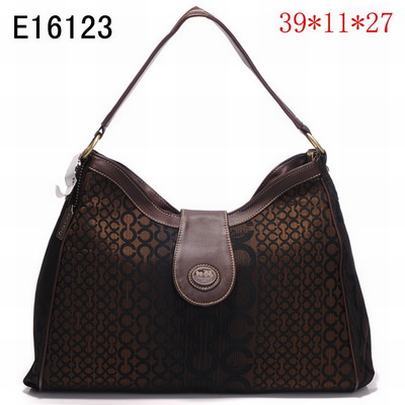 Coach handbags444